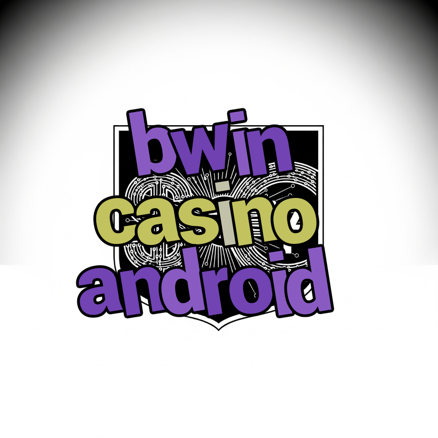 bwin casino android